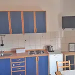 Apartman Dandy #1 Jezera