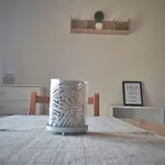 Apartman Dandy #1
