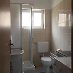Apartman Dandy #1