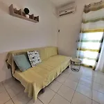 Dandy #1 Apartment