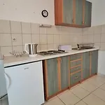 Apartman Dandy #1 *