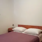 Apartman Dandy #1 Jezera